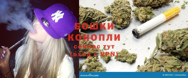 MDMA Белокуриха
