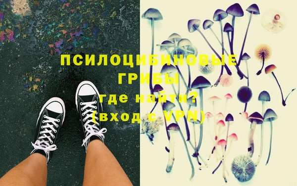 прущий лед Балахна
